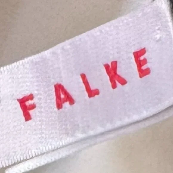 FALKE Cotton Bodysuit - Picture 9 of 10